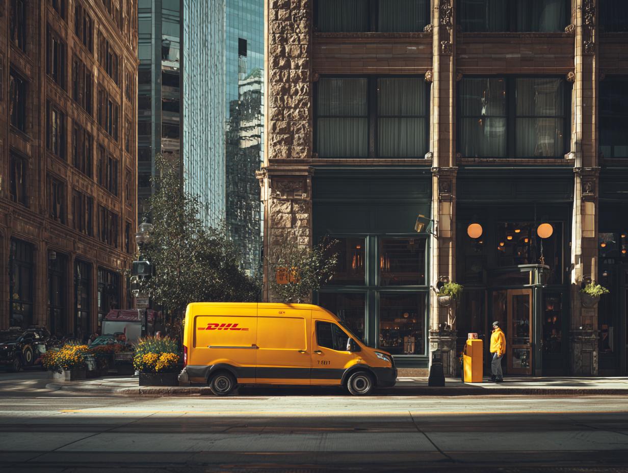 Tabla de cálculo de tamaño de posición y stop loss