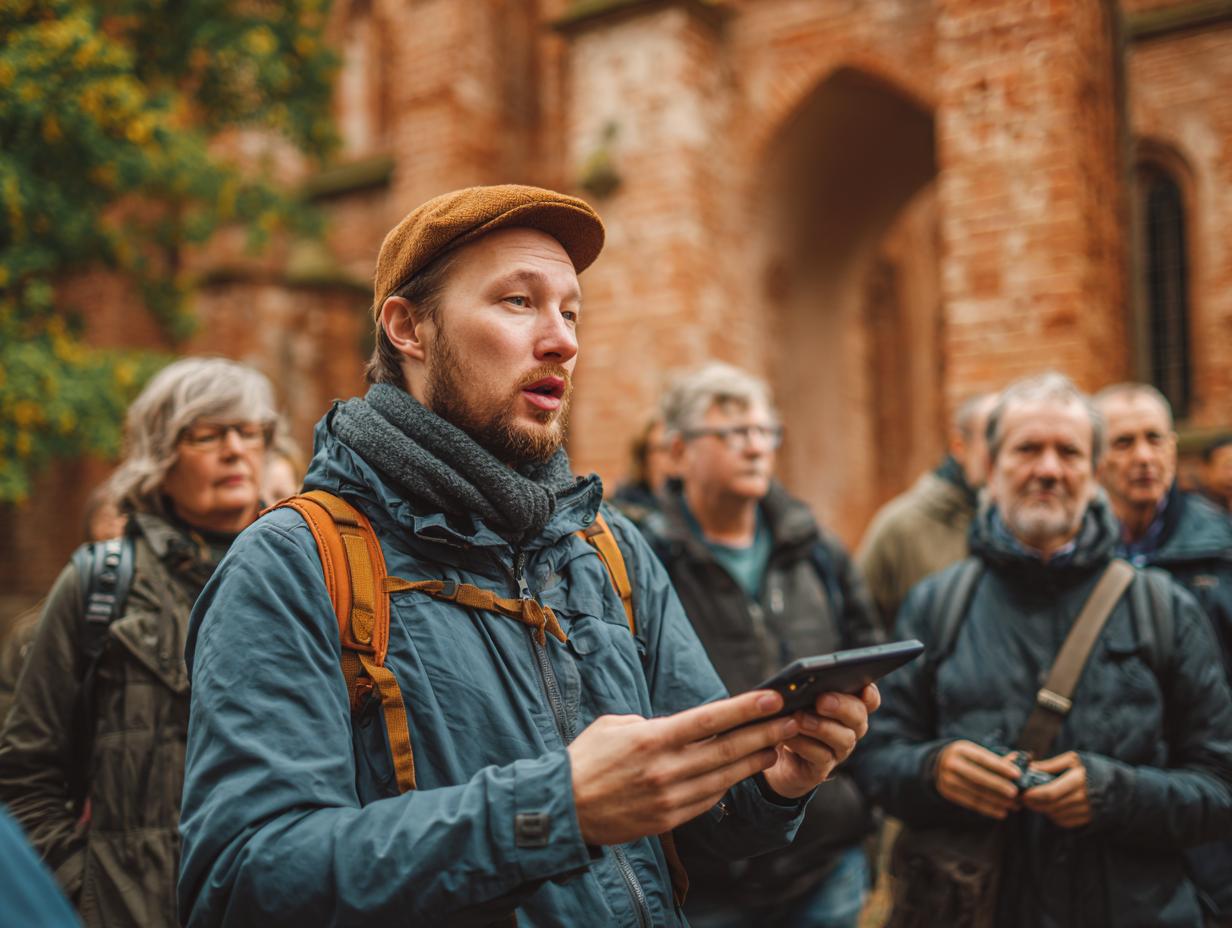 Herramientas educativas y plantillas