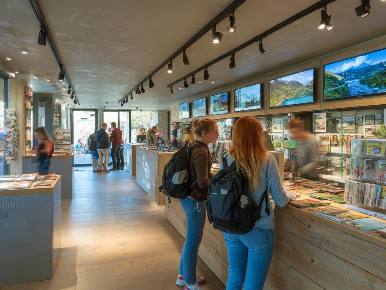 Gestión del riesgo con stop loss y tamaño de posición