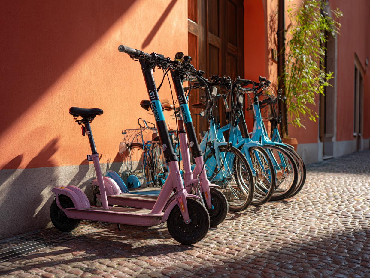 Plan de trading escrito con reglas