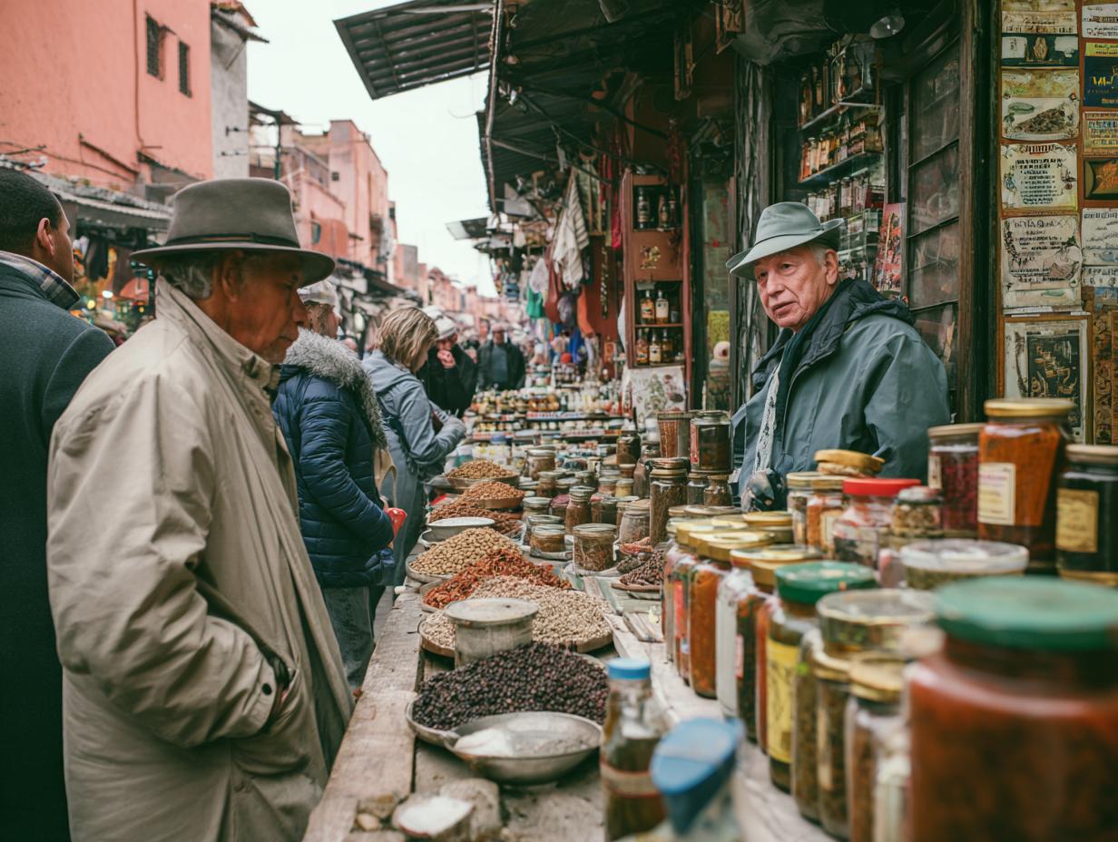 Psicología del trading y disciplina