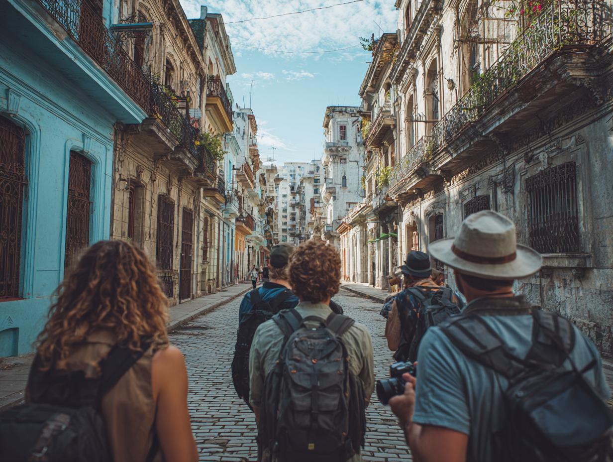 Preguntas frecuentes sobre trading y riesgo